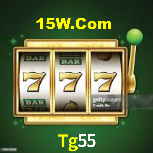 Tg55 Com Login
