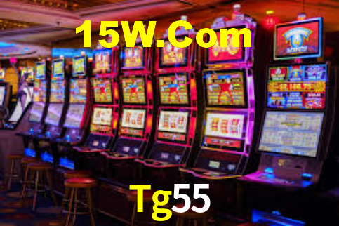 Tg55 Bet Login