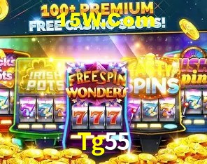 Promoção Relâmpago Tg55