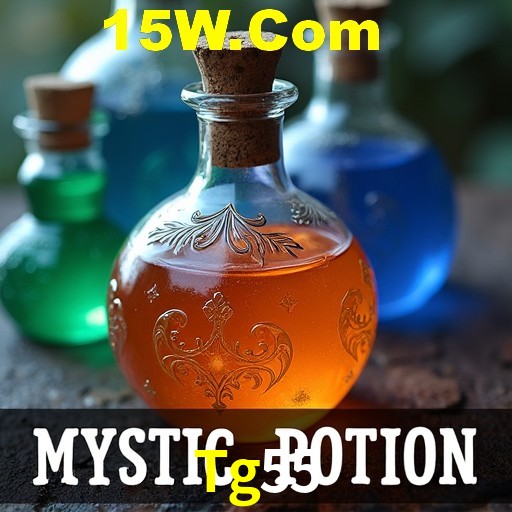 Seasonal Promotions Tg55