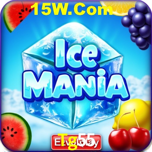 Slot Games Tg55