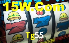 Blackjack Table Tg55