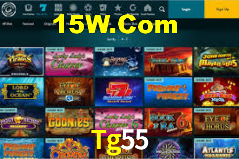 Tg55