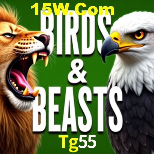 A Revolução dos Aplicativos de Jogos no Tg55
