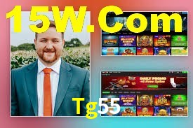 VIP Casino Tg55