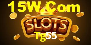 Exclusive Games Tg55