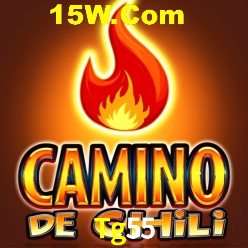 Games Directory Tg55