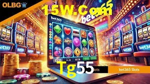 Statistics Tg55