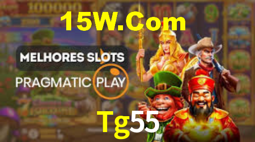 Tg55,Tg55 Bet Login
