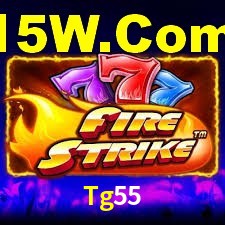 Football Betting Tg55