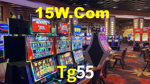 Tg55,Tg55 Bet Login