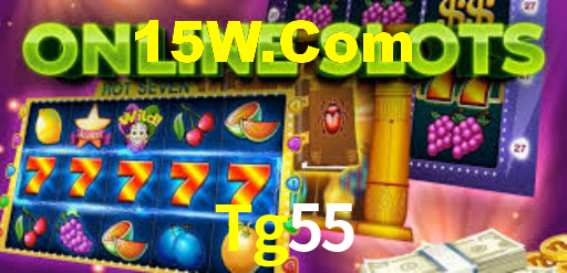 Tg55,Tg55 Bet Login