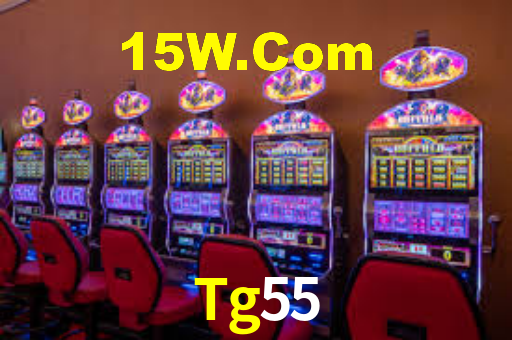 Tg55