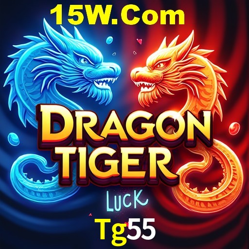 Live Casino Tg55
