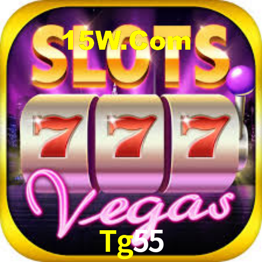 Tg55 Bet Login