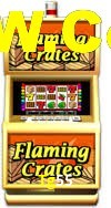 Crash Games Statistics Tg55
