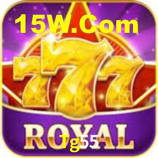 Tg55 Com Login