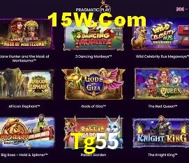 Estratégias Crash Games Tg55