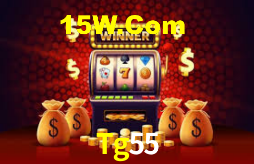 Tg55 Com Login
