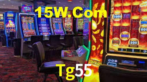 Tg55