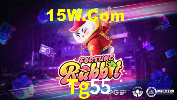 Download rápido e seguro na Tg55