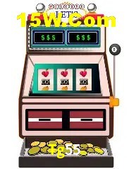 Jogo Spaceman Tg55
