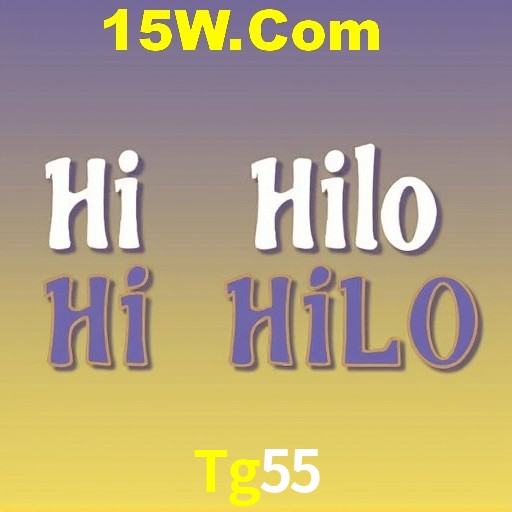 Quick Registration Tg55