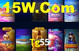 Tg55