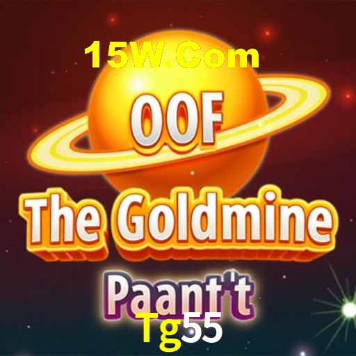 Programa VIP Tg55