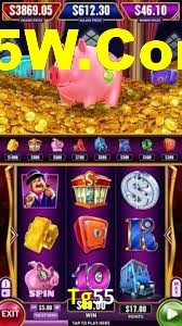 Crash Games Strategies Tg55