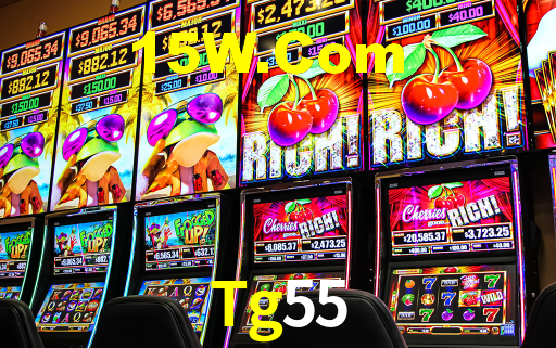 Tg55