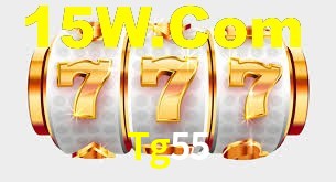 Cashback e recargas na Tg55