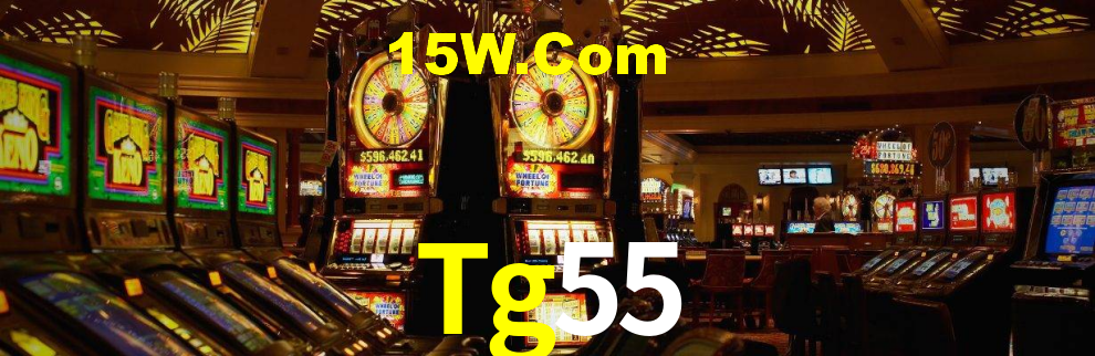Tg55,Tg55 Bet Login