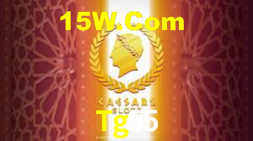 Tg55 - Site Oficial De Apostas E Cassinos - Tg55 Bet Login