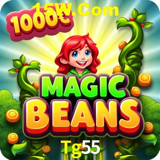 Exclusive Offers Tg55