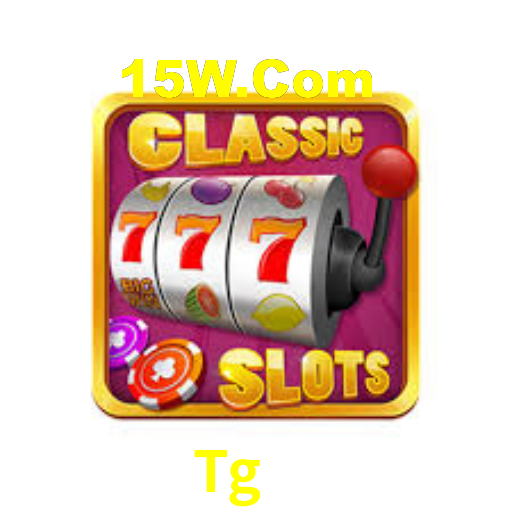 Tg55