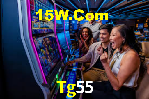 Tg55,Tg55 Bet Login