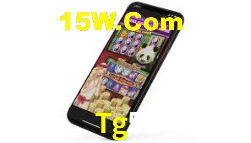 Tg55
