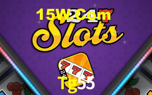 Tg55