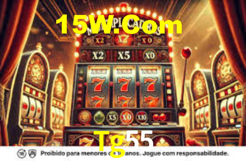 Tg55,Tg55 Bet Login