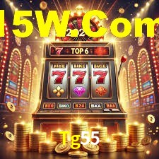 Roulette Table Tg55