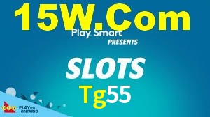Instant EasyPaisa Tg55