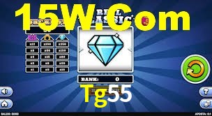 Tg55 Com Login