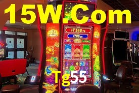 Tg55,Tg55 Bet Login