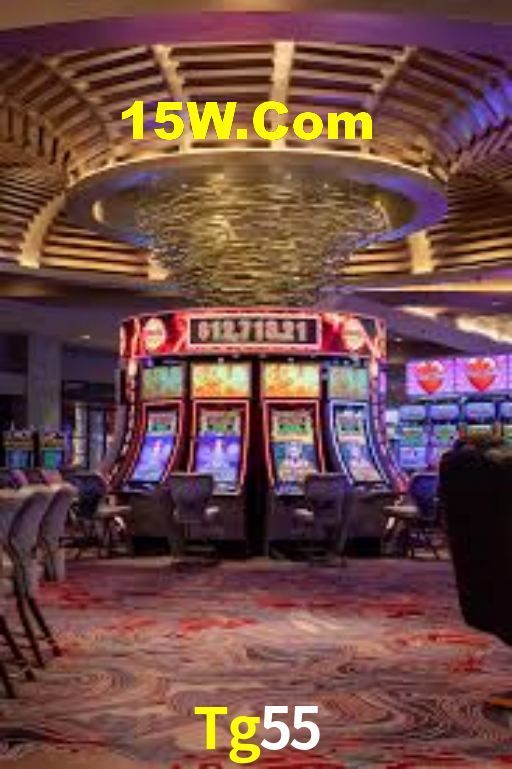 Tg55,Tg55 Bet Login