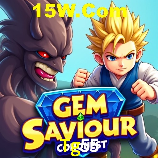 Descubra o Mundo do Cassino Online com Tg55