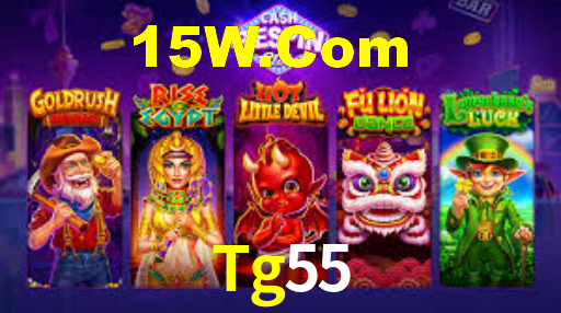 Tg55 Bet Login