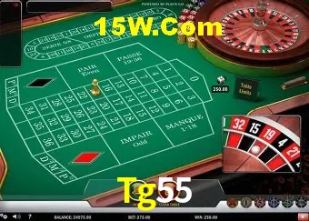 Segurança 2FA Tg55
