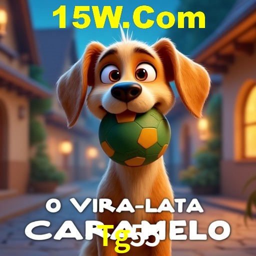 Descubra a Essência do Tg55: Nossa História e Compromissos