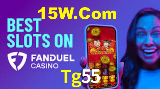 Tg55 Bet Login